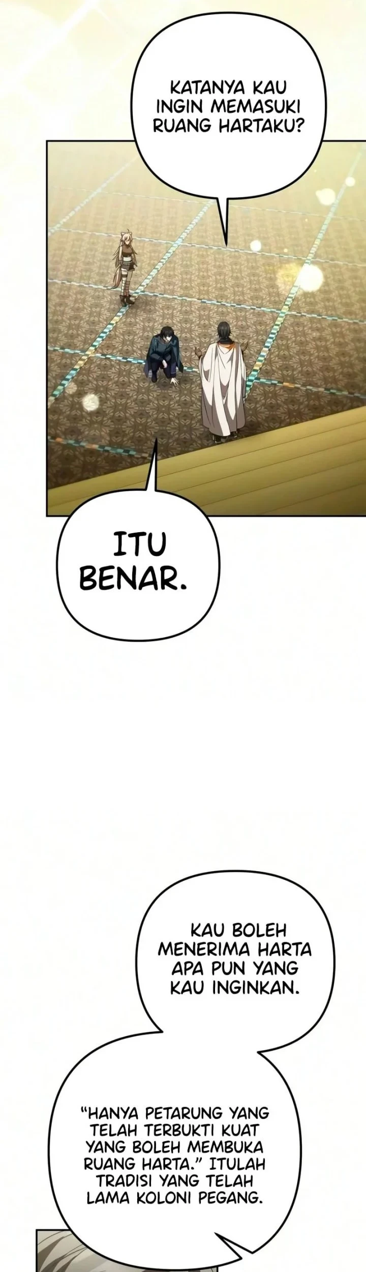 Halaman 171