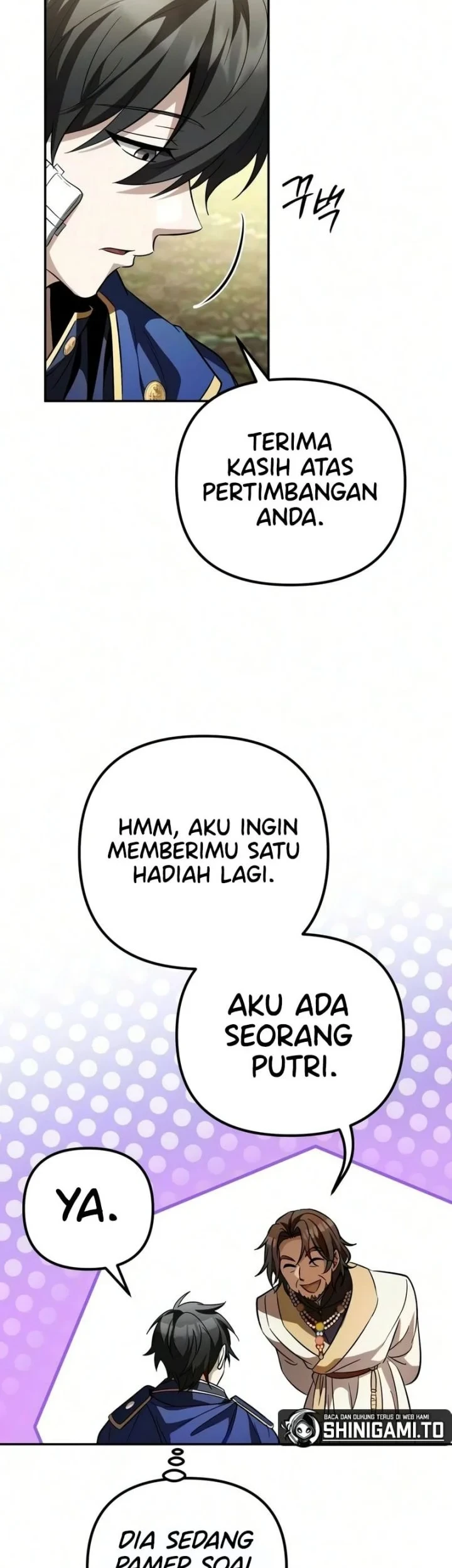 Halaman 172