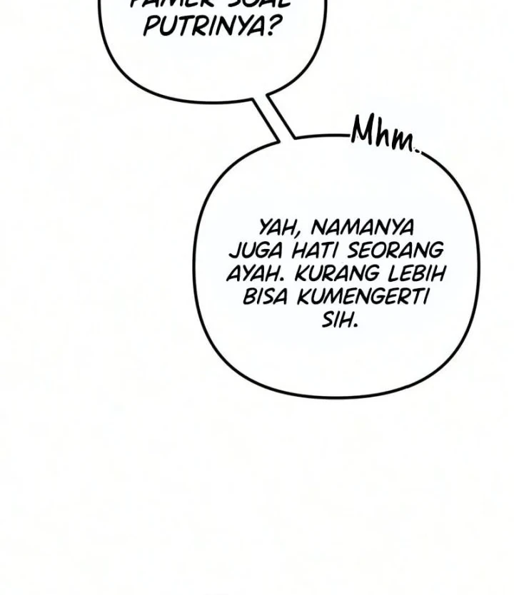Halaman 173