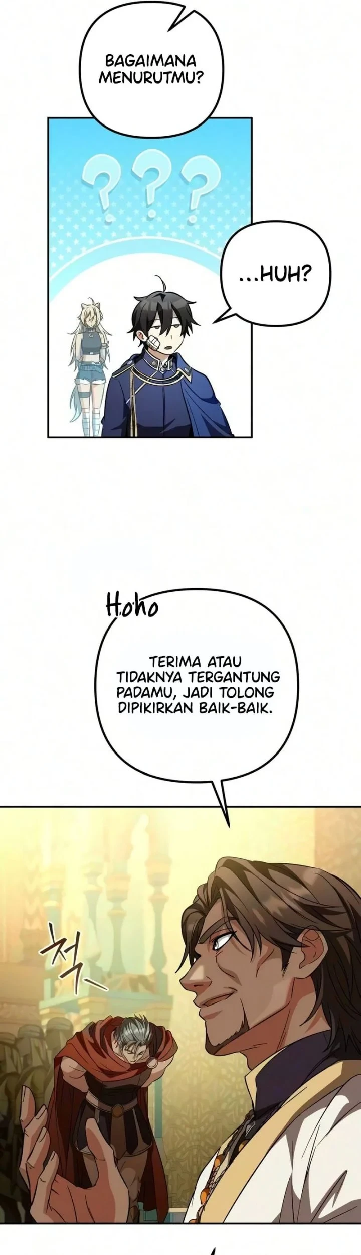 Halaman 174