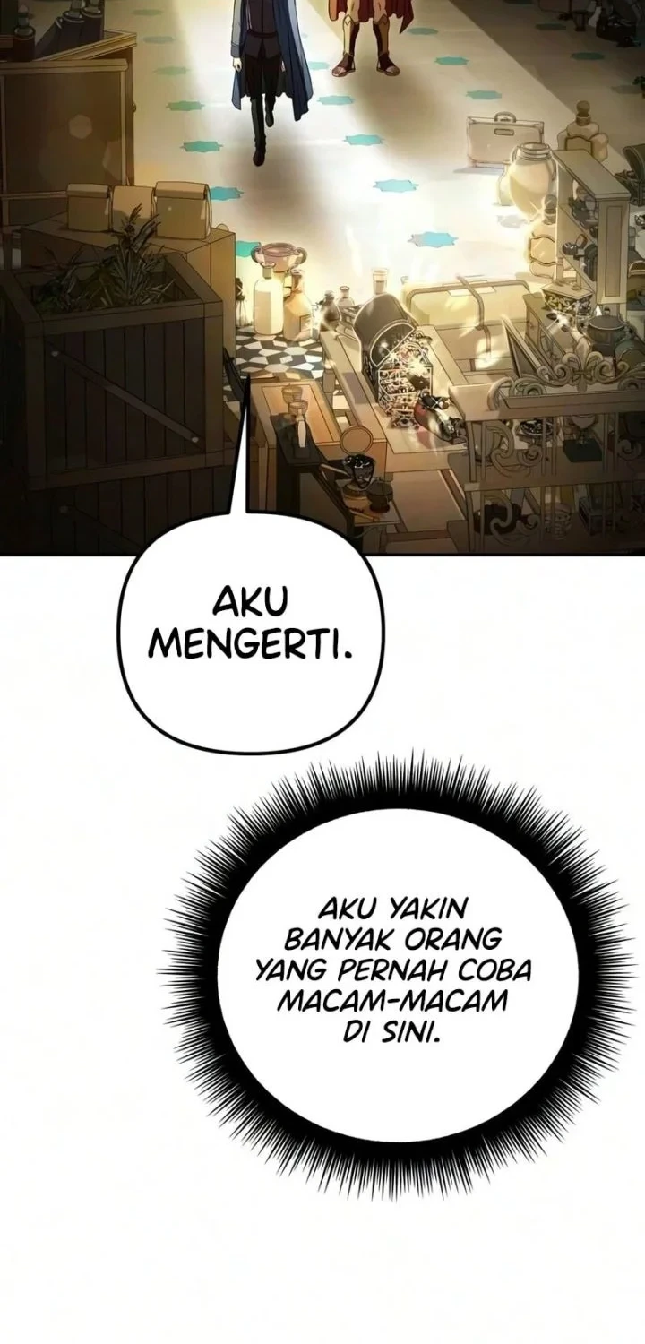 Halaman 177