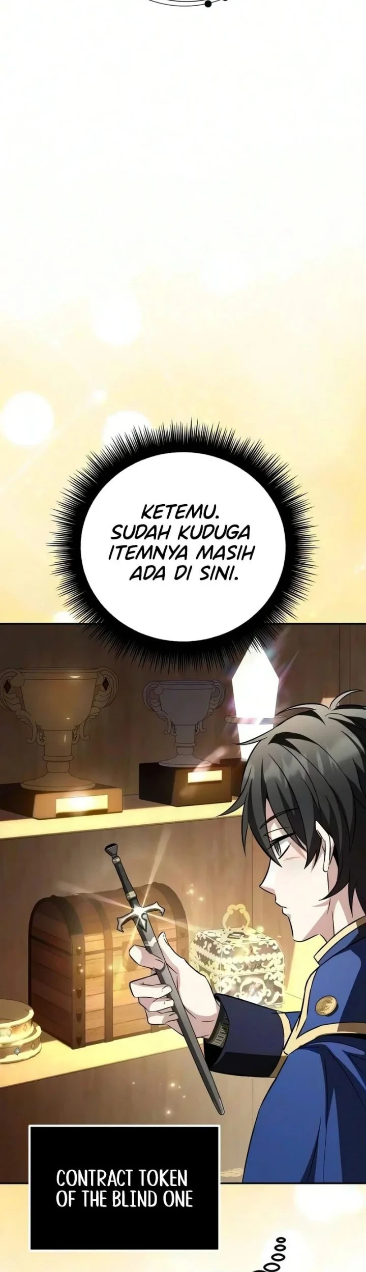 Halaman 179
