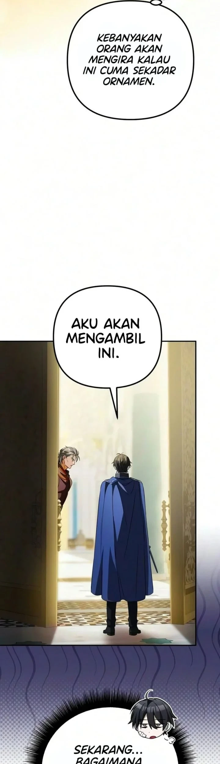Halaman 180