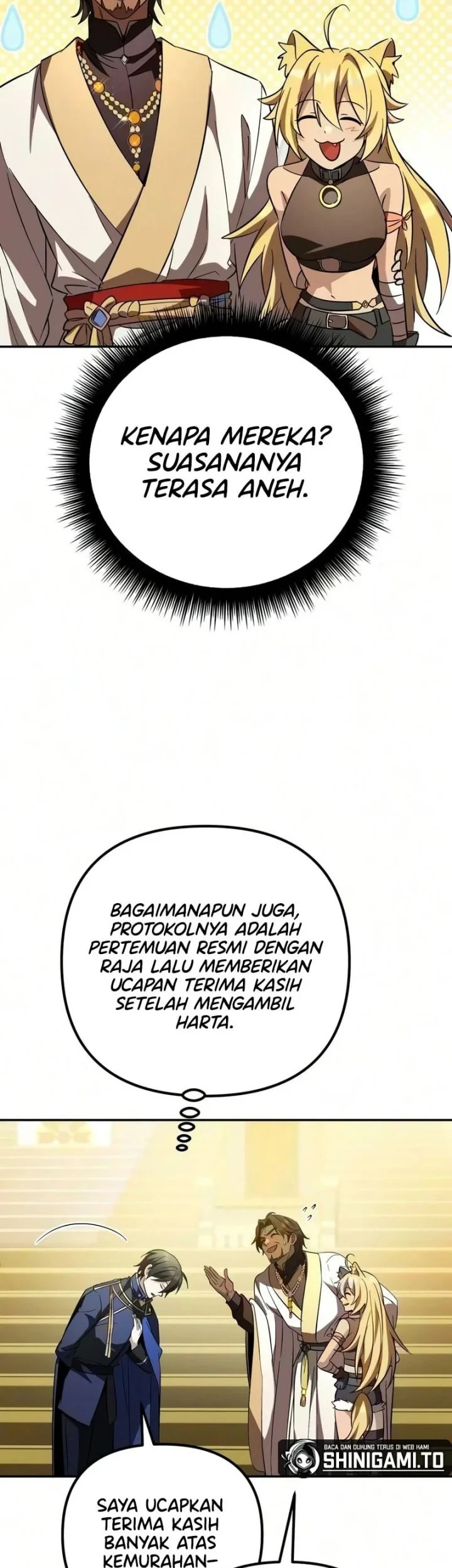 Halaman 183