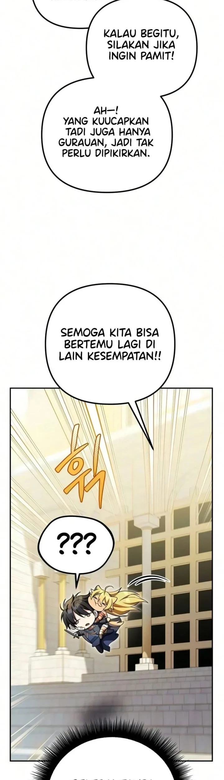 Halaman 184