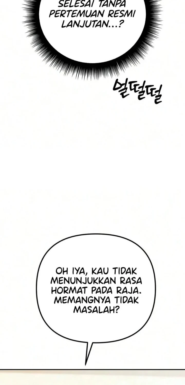 Halaman 185