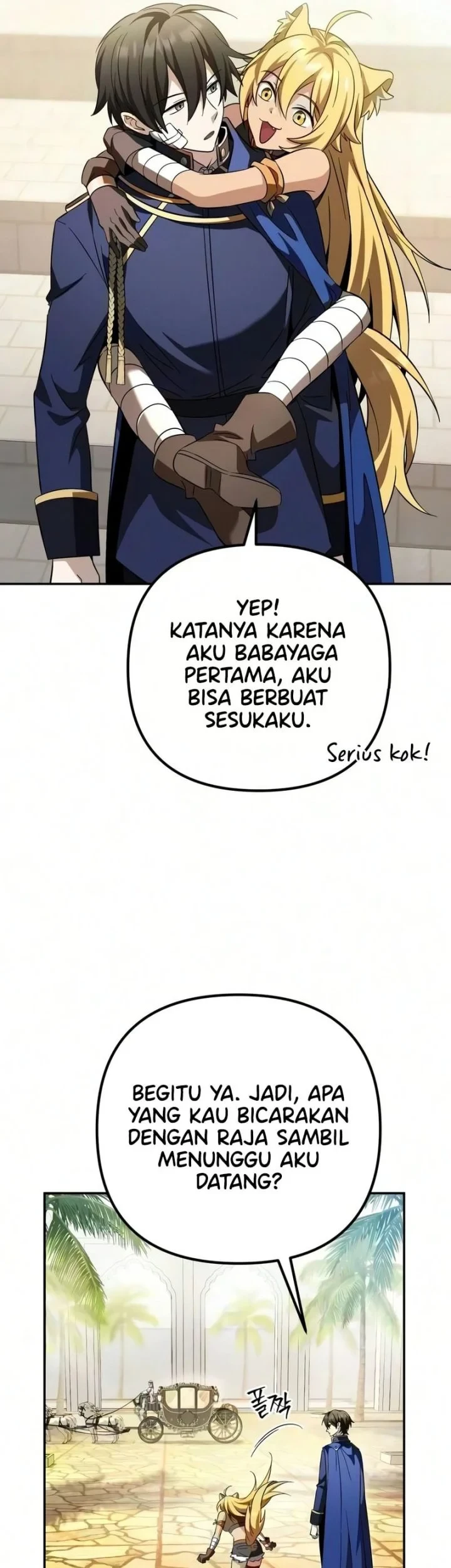Halaman 186