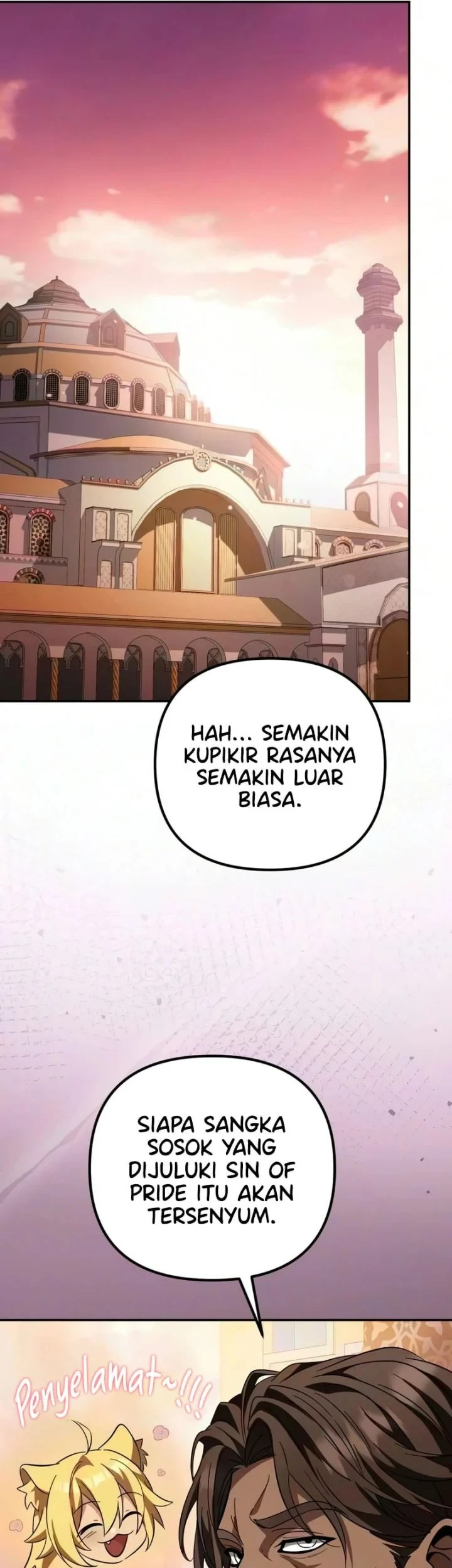 Halaman 190
