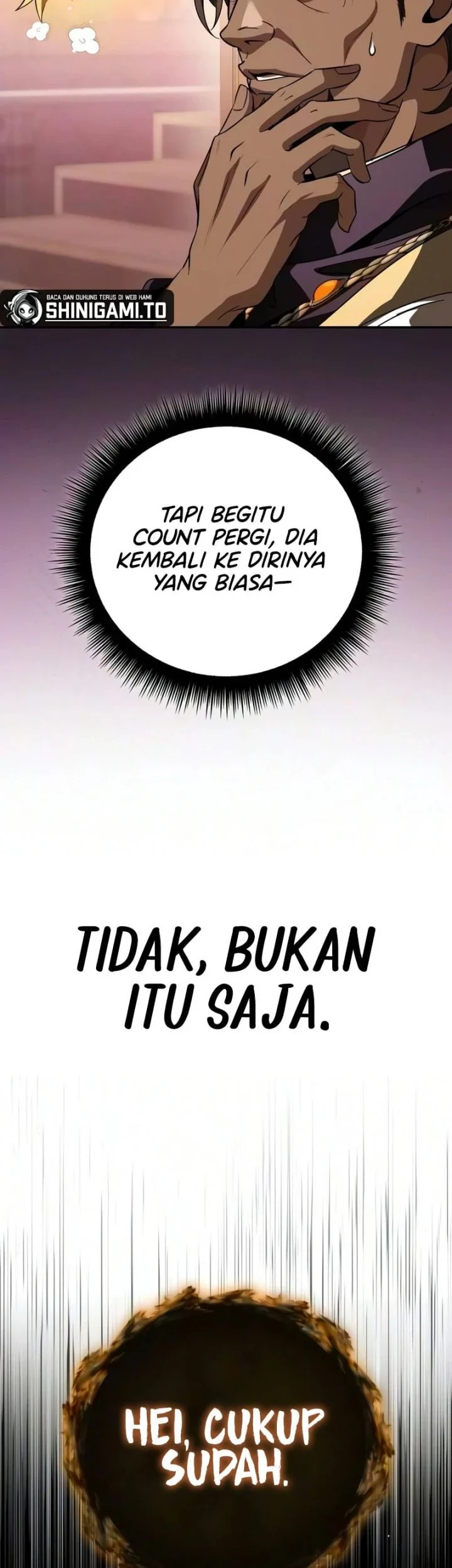Halaman 191