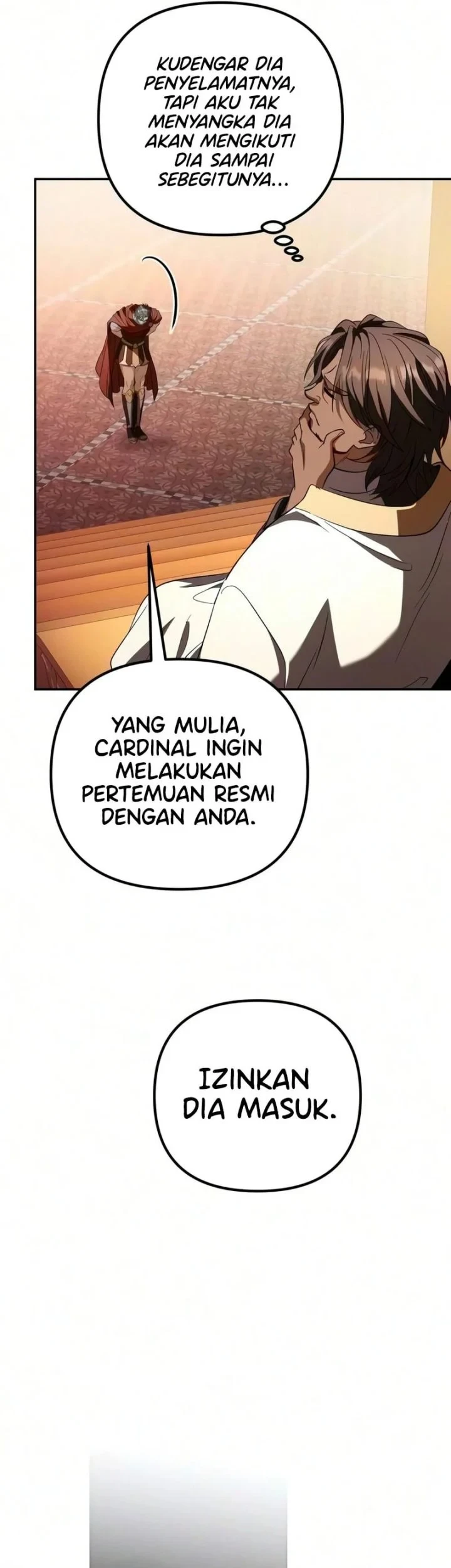 Halaman 194
