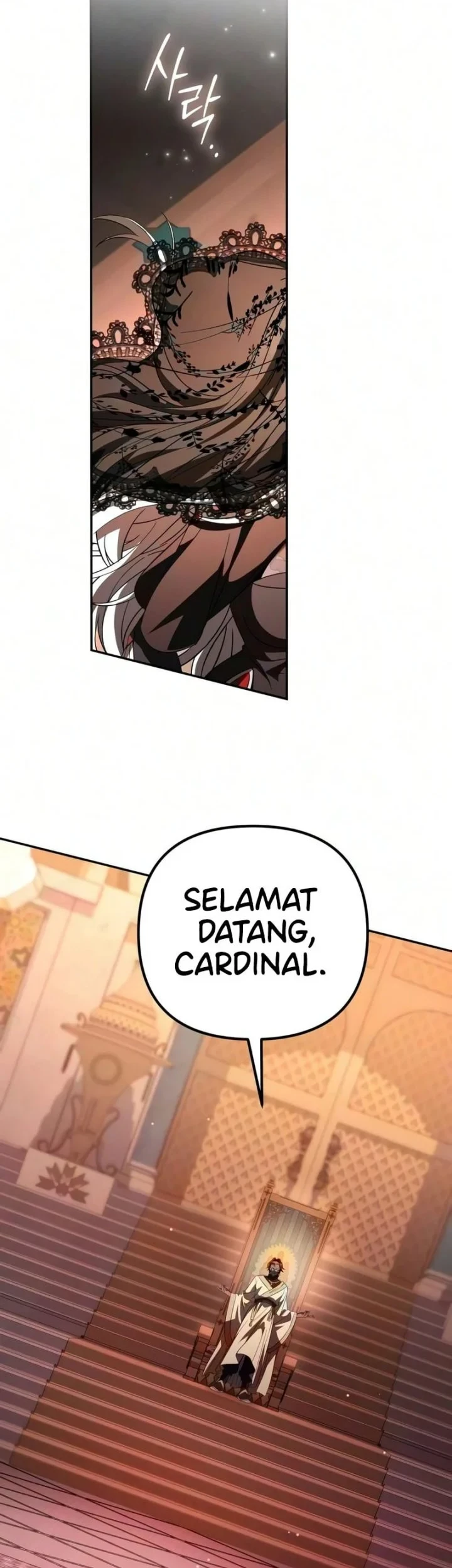 Halaman 195