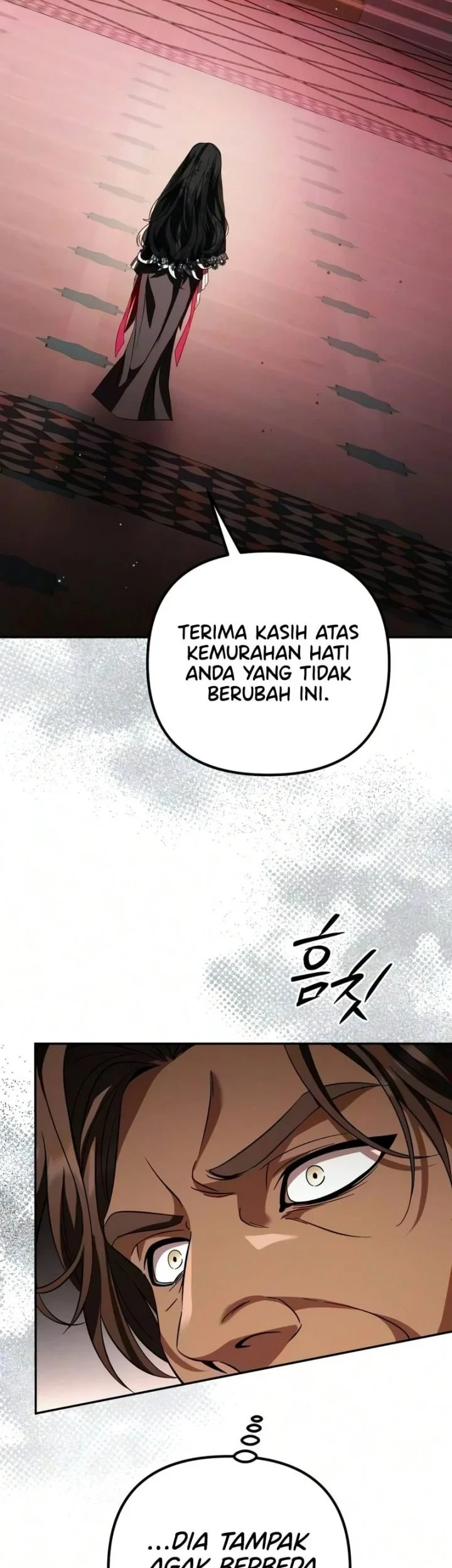 Halaman 196