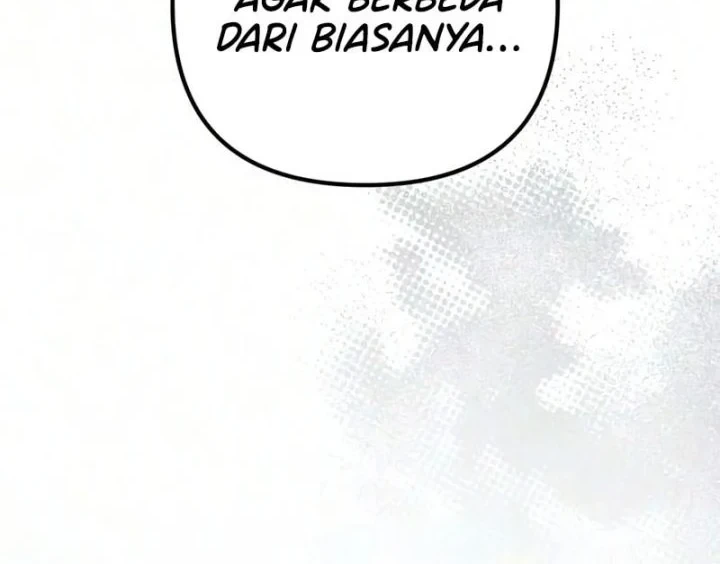 Halaman 197