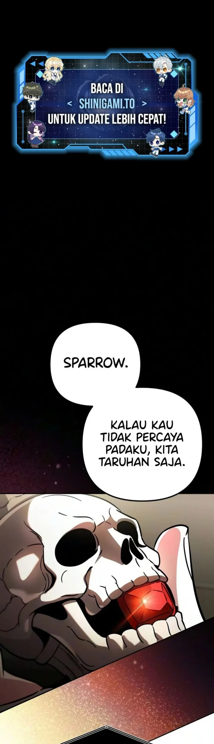 Halaman 97