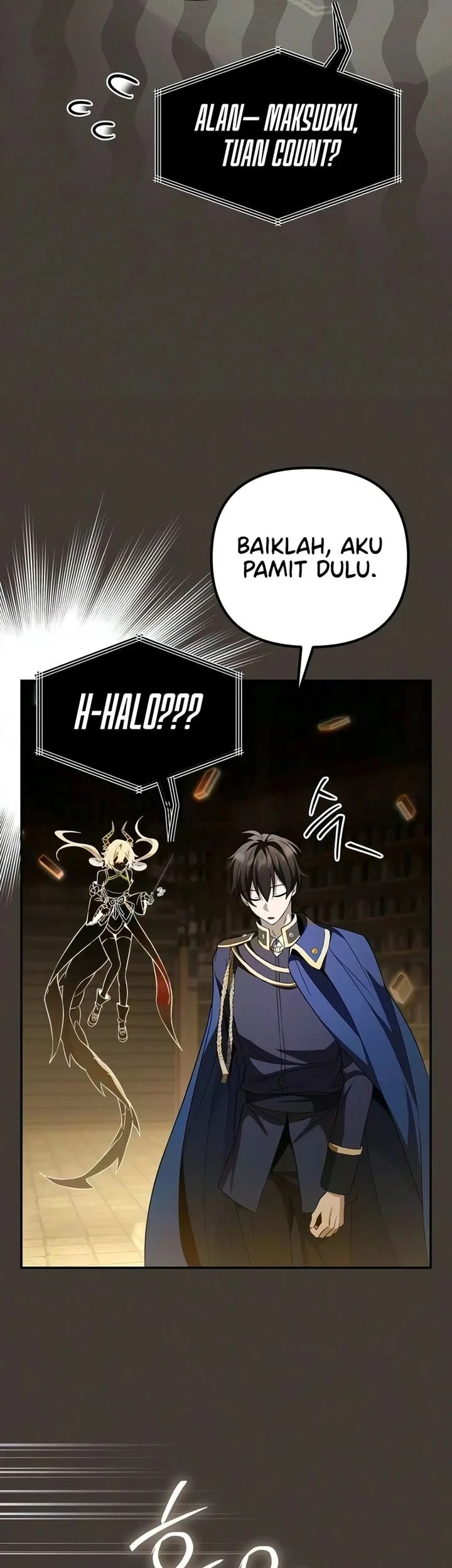 Halaman 152