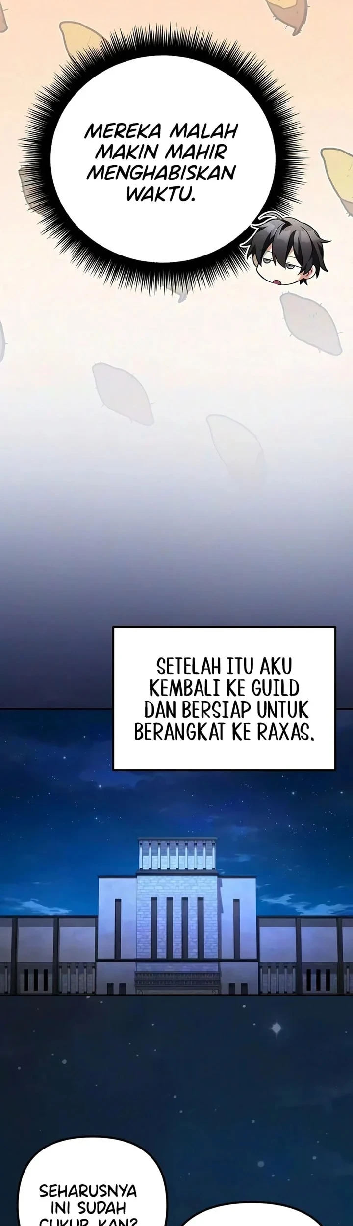 Halaman 158