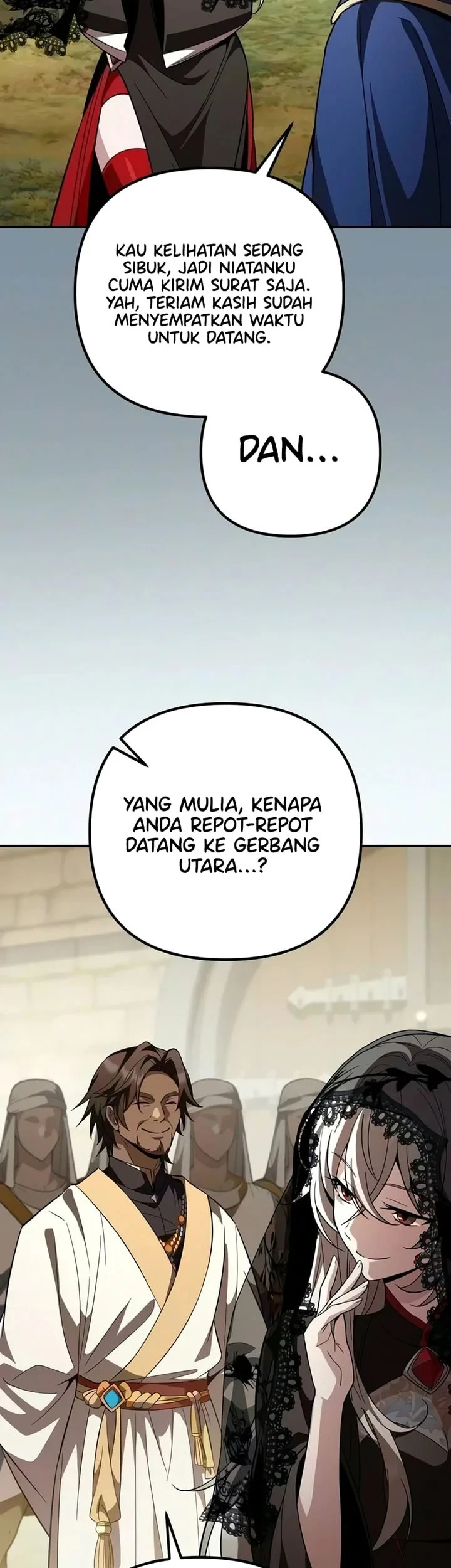 Halaman 162