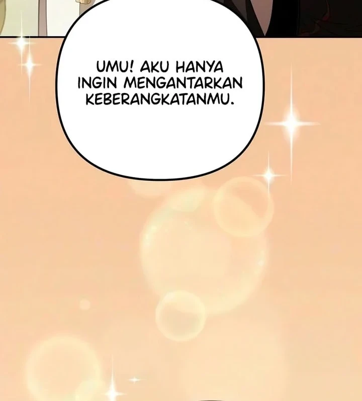 Halaman 163