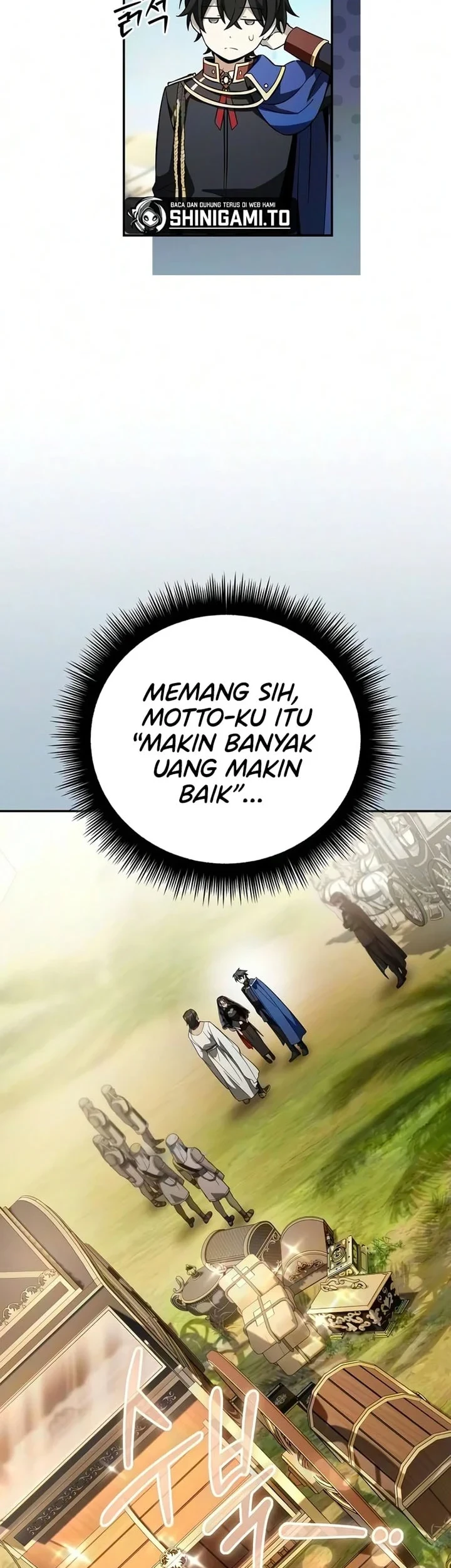 Halaman 165