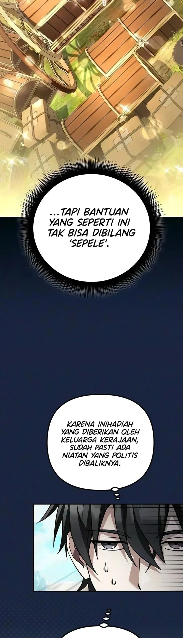 Halaman 166