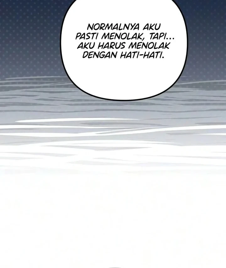 Halaman 167