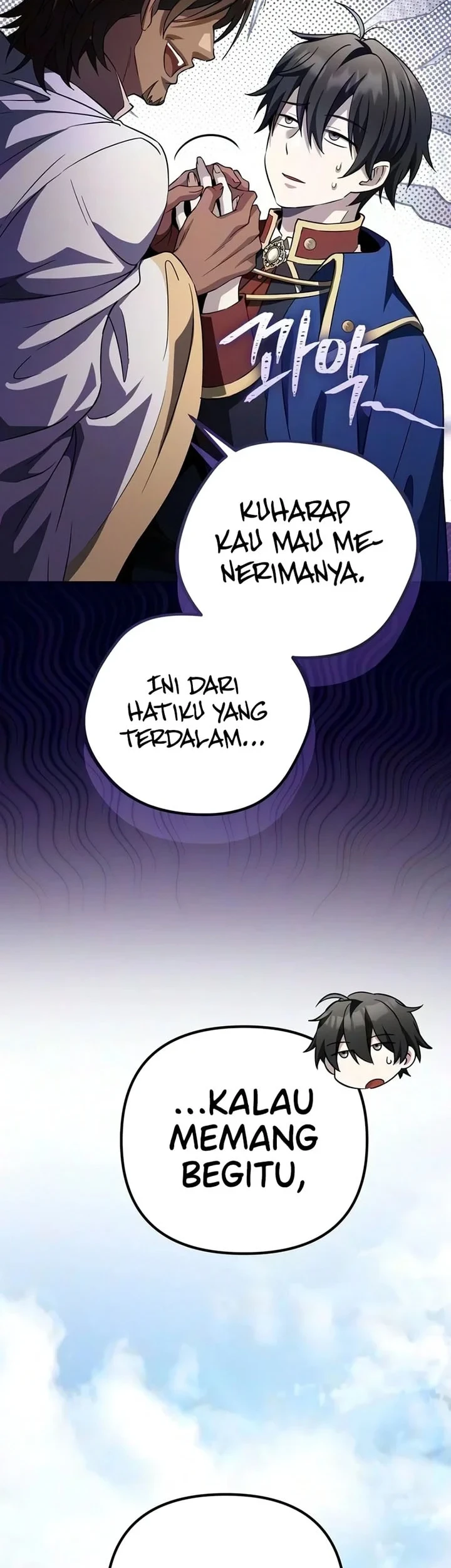 Halaman 169