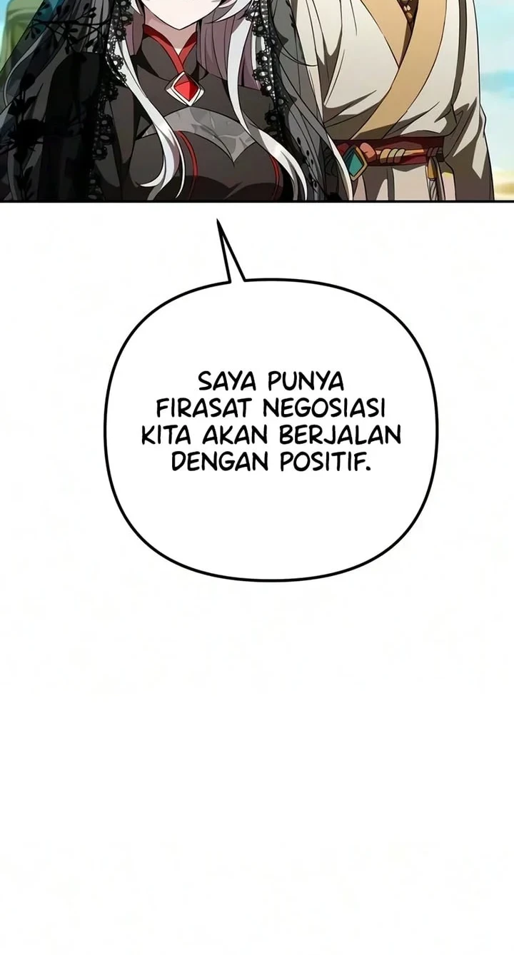 Halaman 171