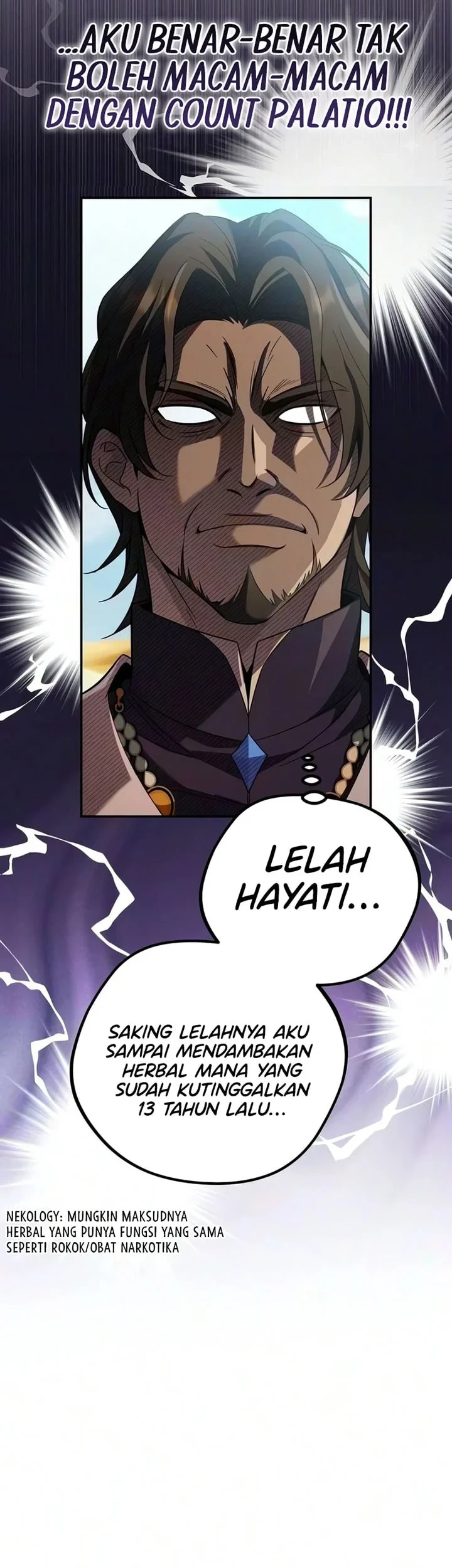 Halaman 173