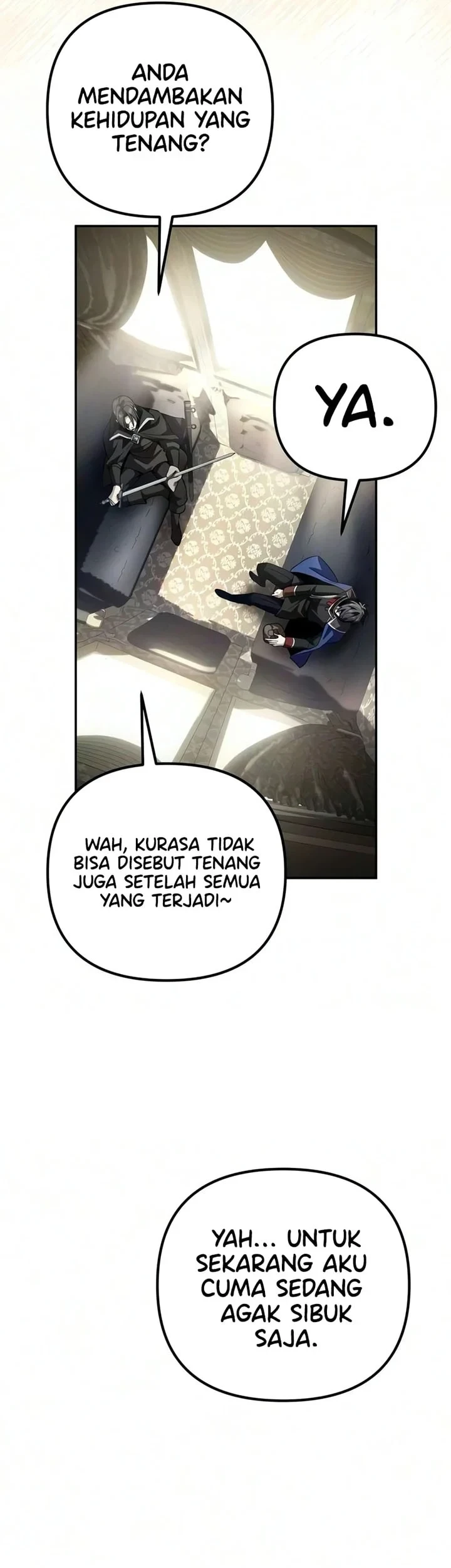 Halaman 176
