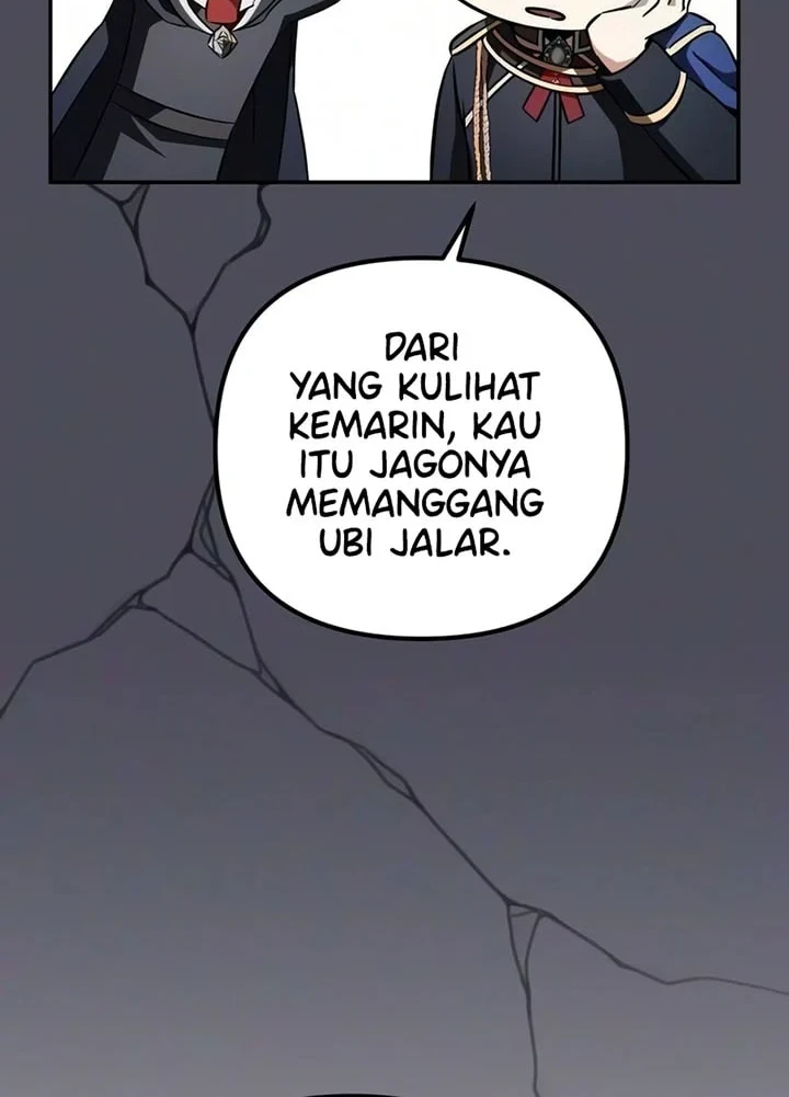Halaman 179