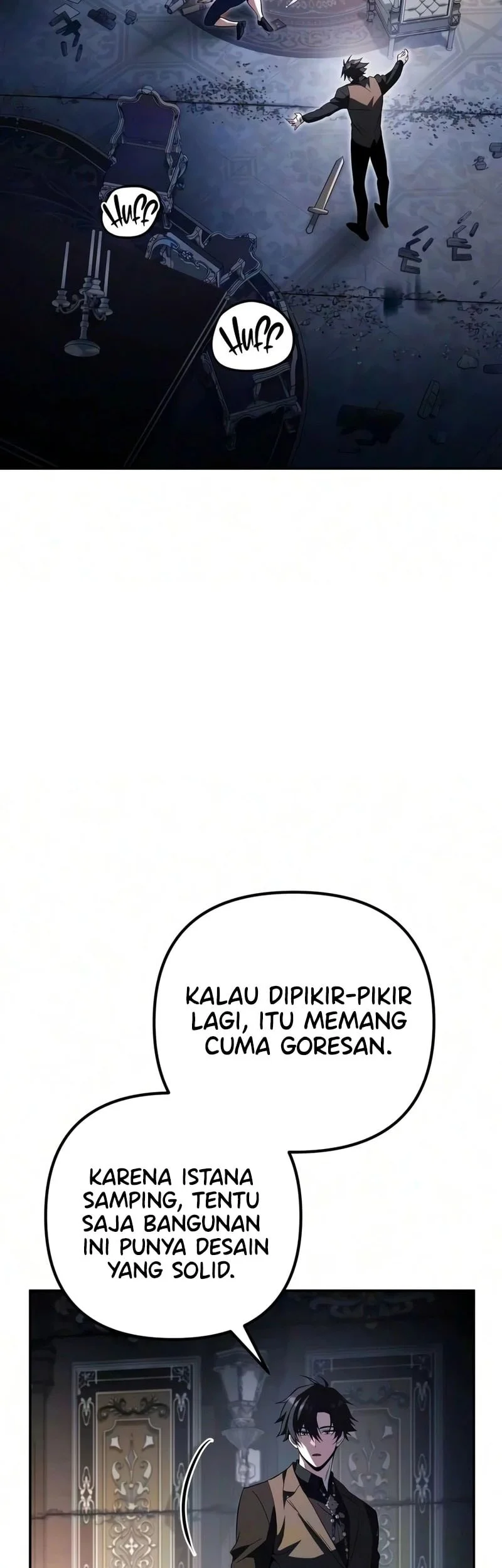 Halaman 233