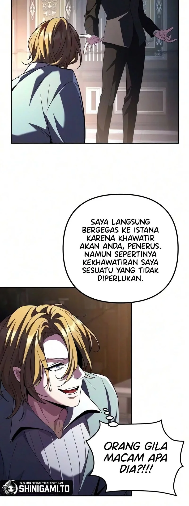 Halaman 234
