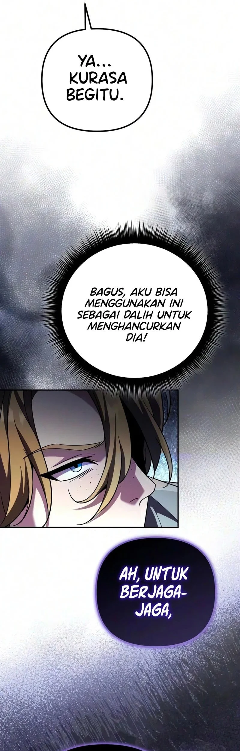 Halaman 235