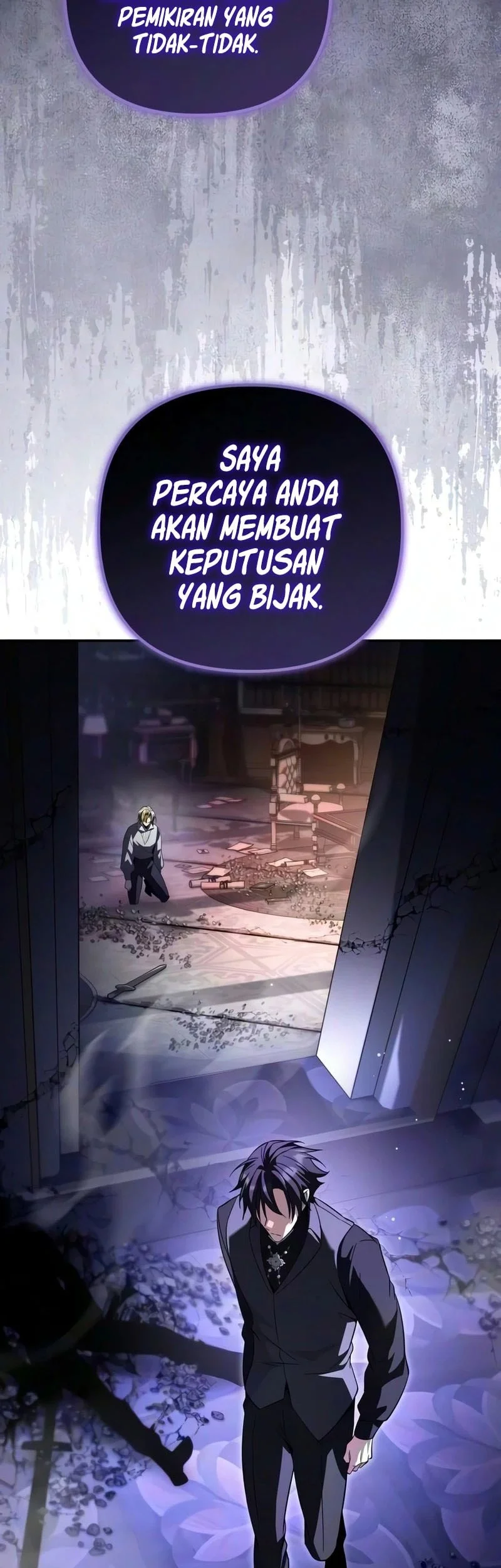 Halaman 237
