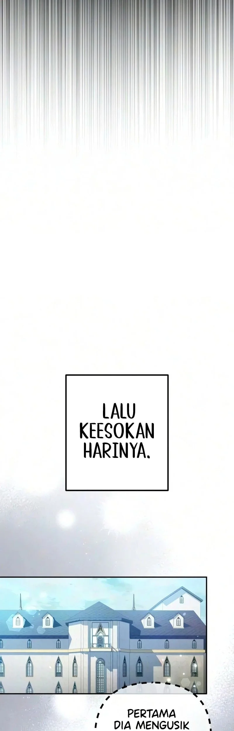 Halaman 241