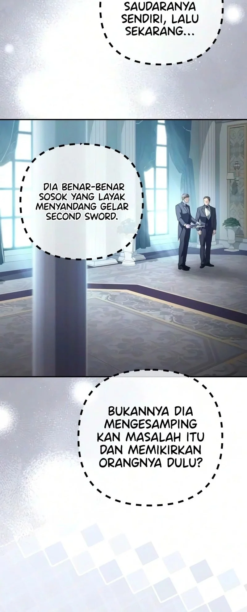 Halaman 242