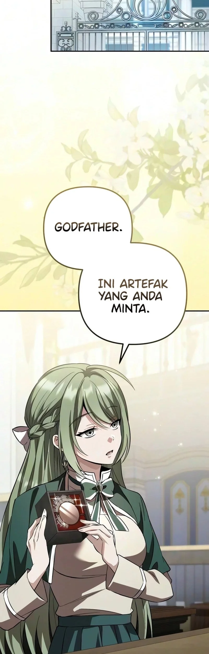 Halaman 244