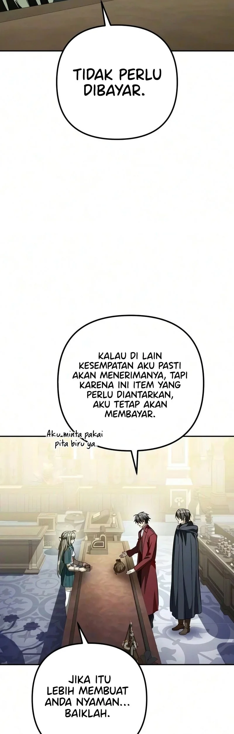 Halaman 245