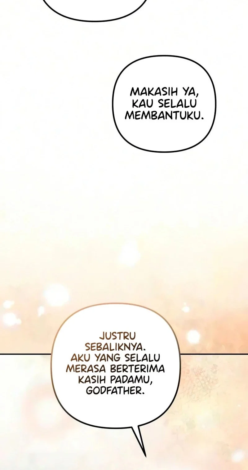 Halaman 246