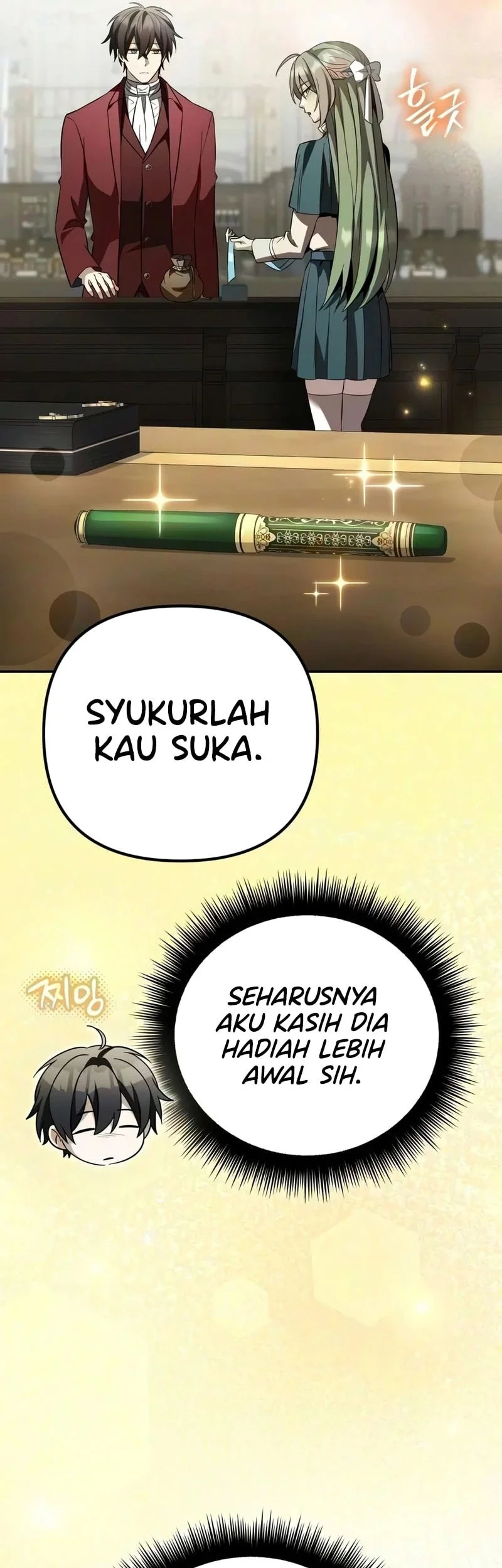 Halaman 247