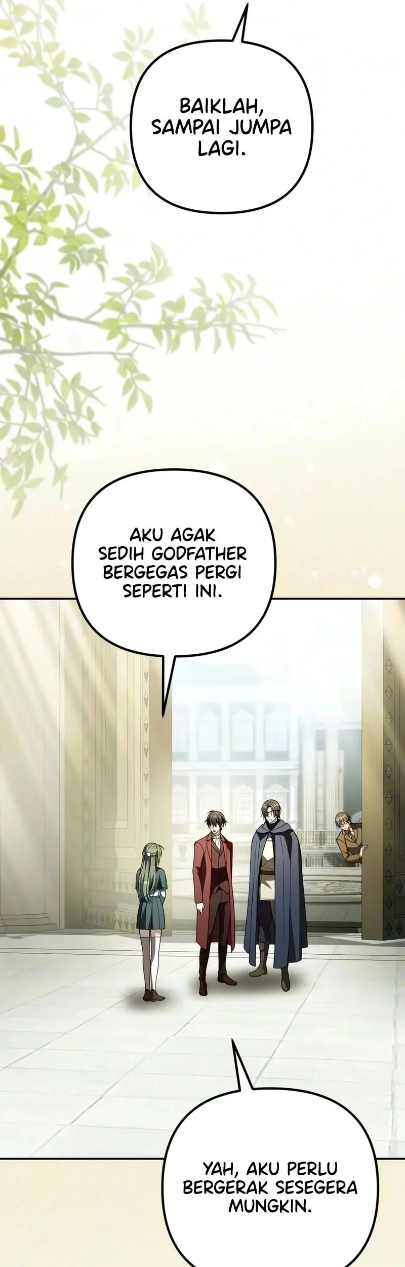 Halaman 251