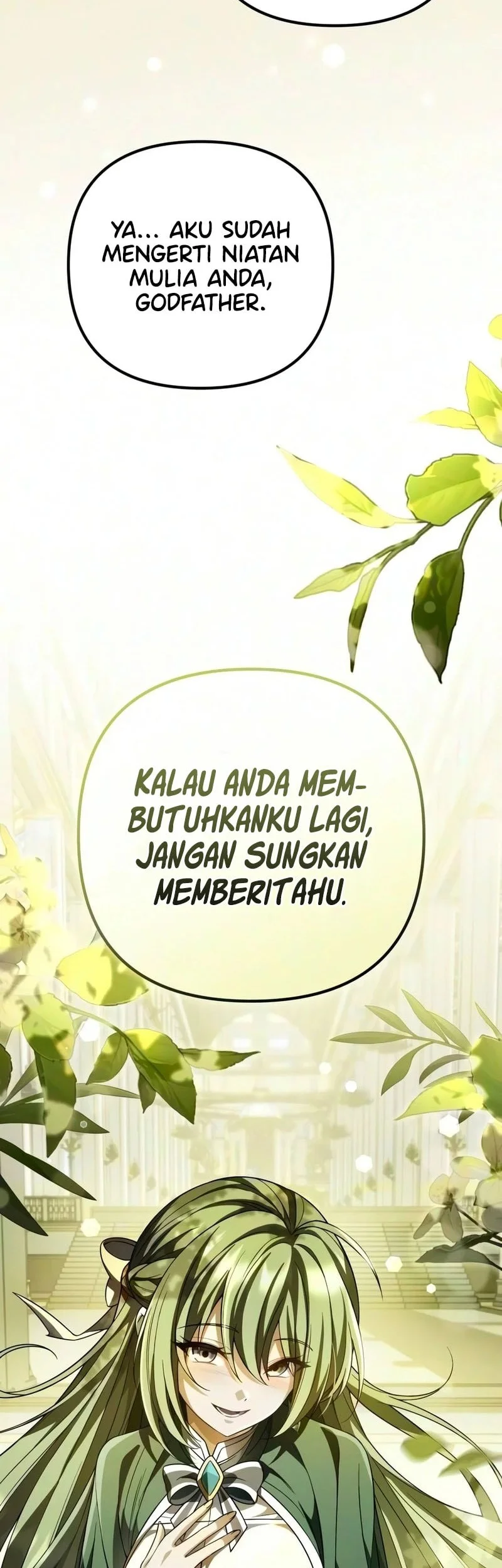 Halaman 252