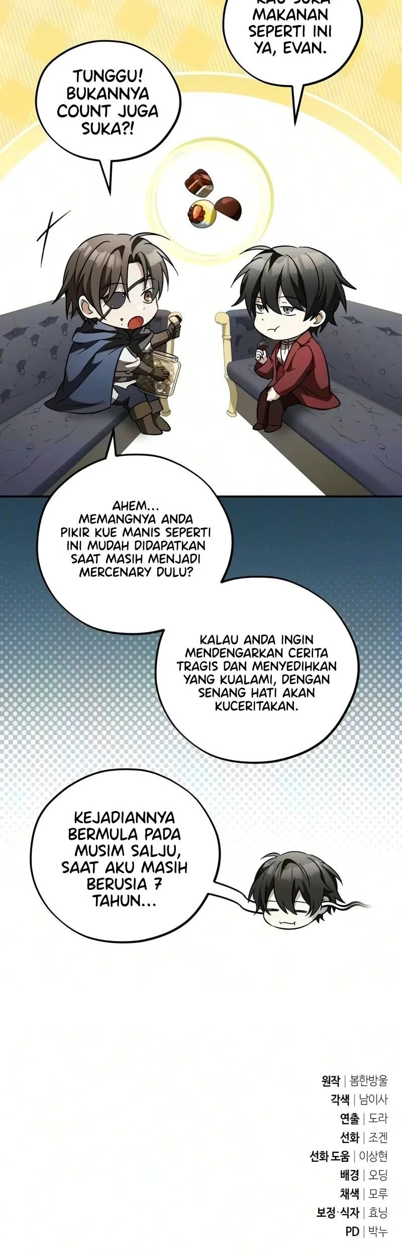 Halaman 258