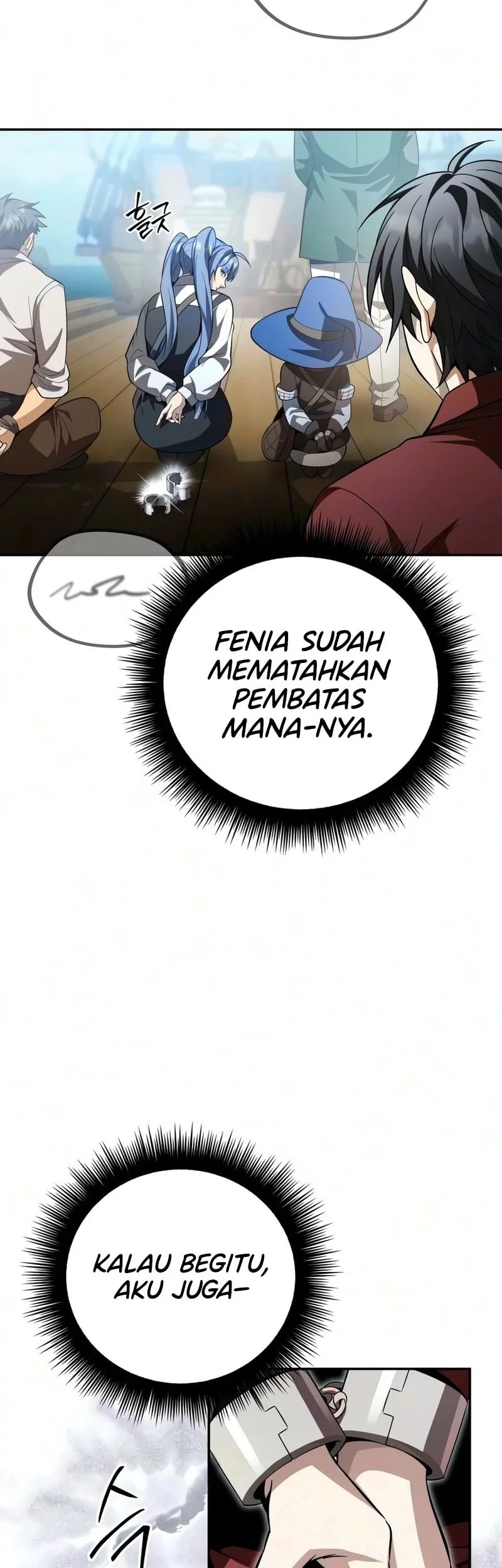 Halaman 206