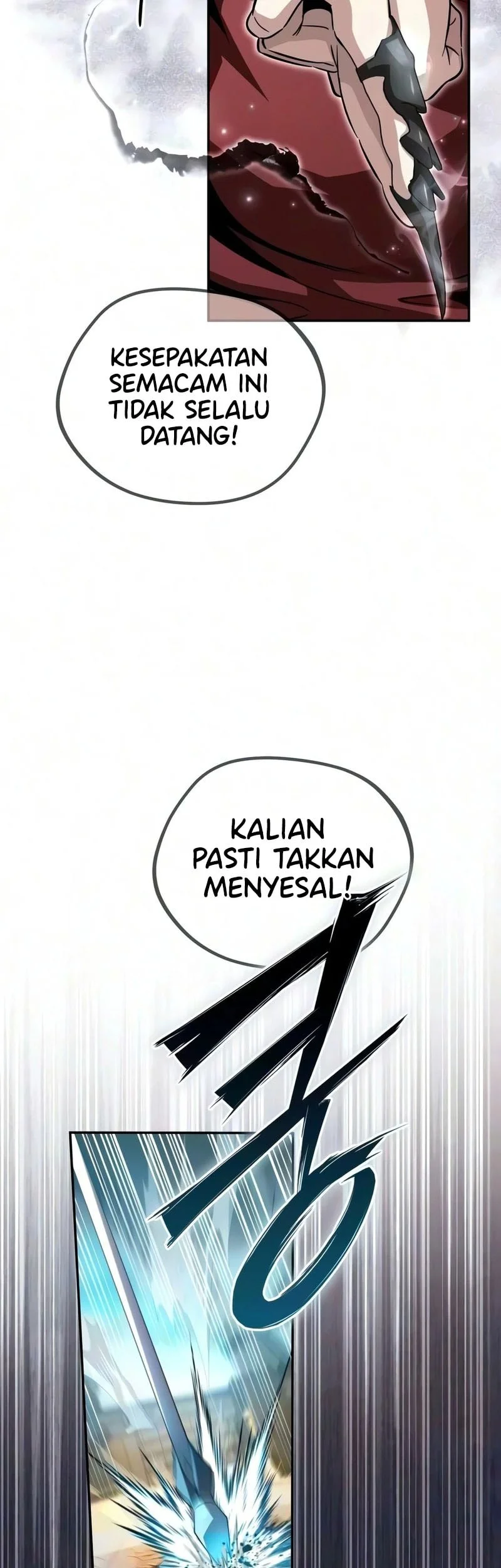 Halaman 207