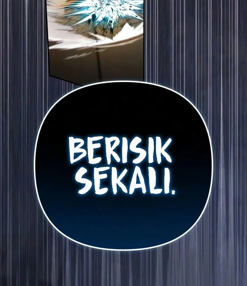 Halaman 208