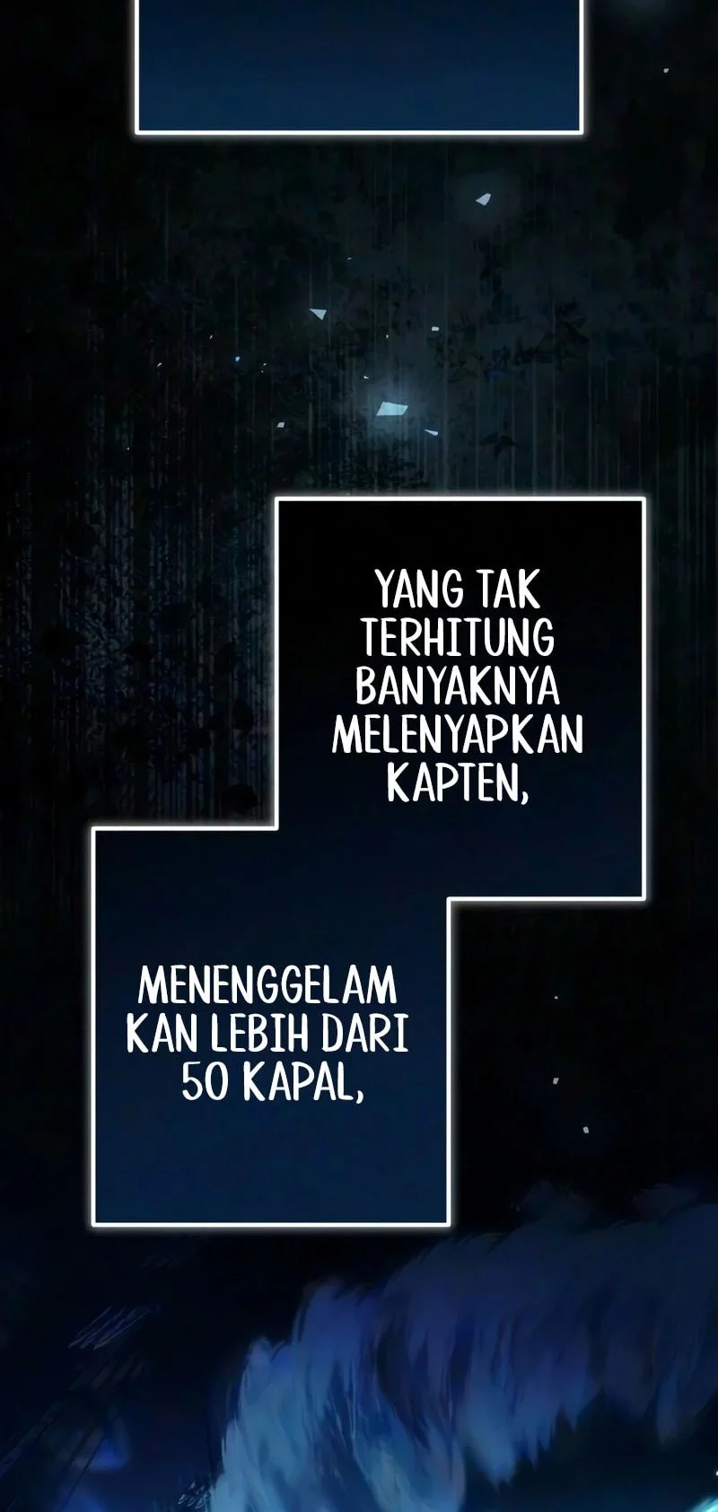Halaman 212