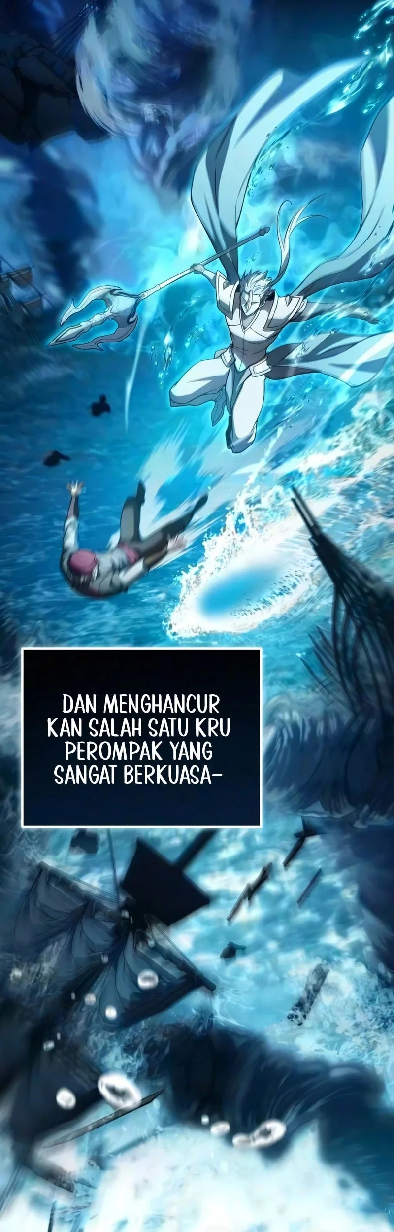 Halaman 213