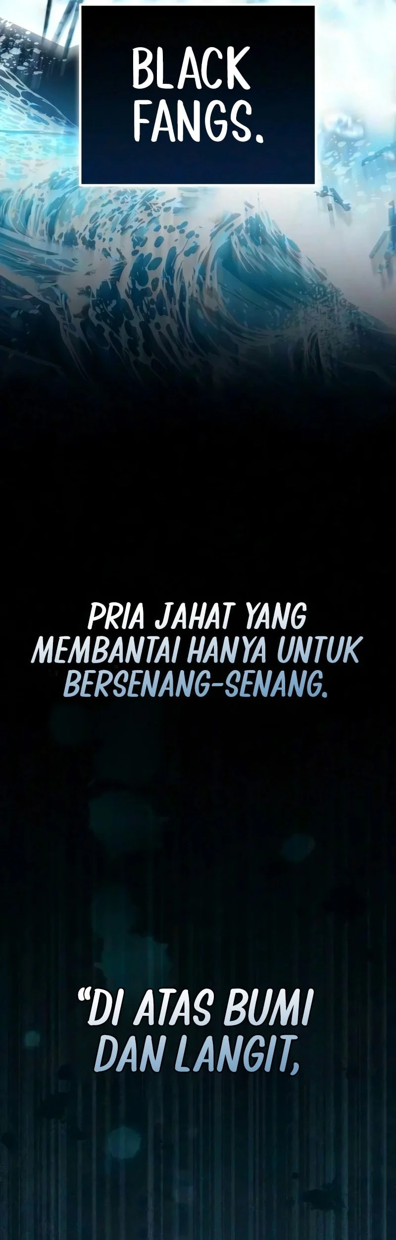 Halaman 214