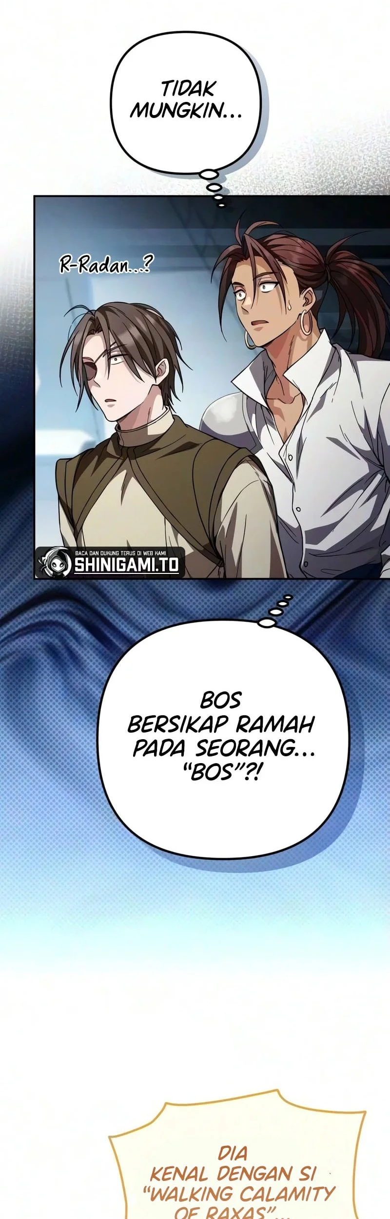 Halaman 222